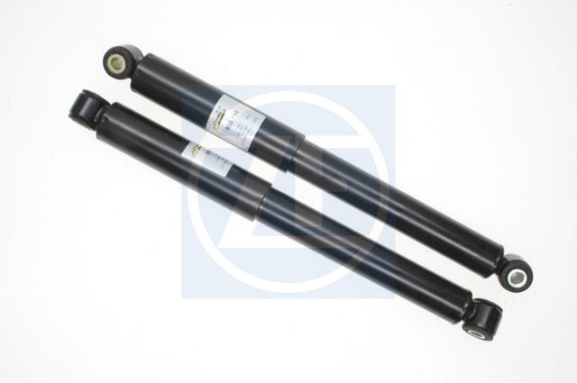 Amortiguador Boge 930 165