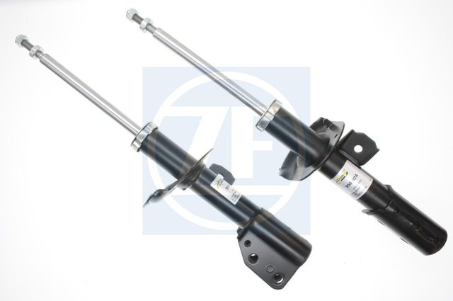 Amortiguador Boge 950 024