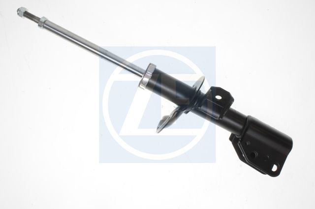 Amortiguador Boge 950 025