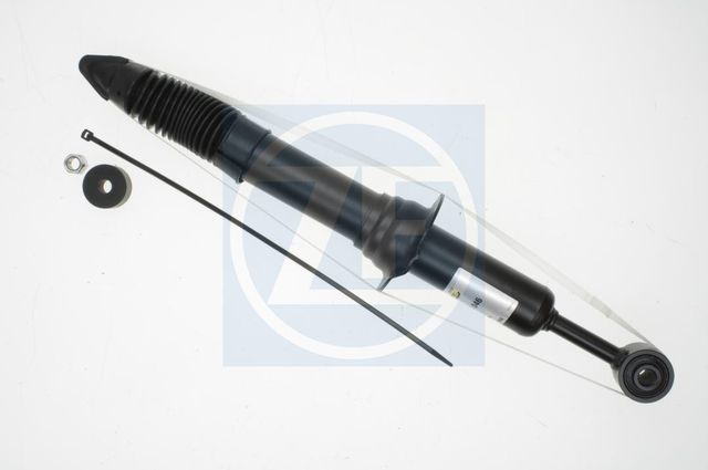 Amortiguador Boge 950 046