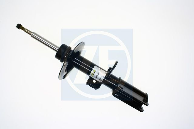 Amortiguador Boge 950 061