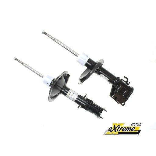Amortiguador Boge 950 116