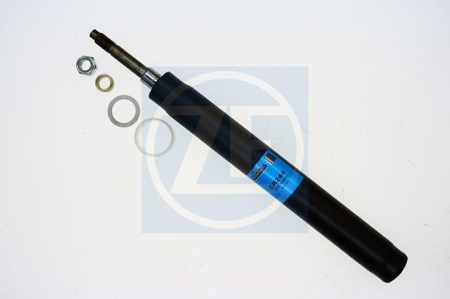 Amortiguador Boge Cr244