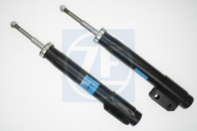 Amortiguador Boge Mp022