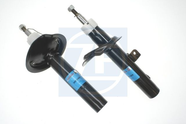 Amortiguador Boge Mp289