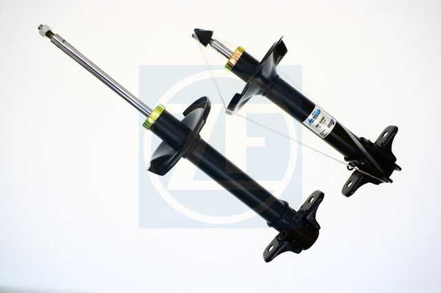 Amortiguador Boge Mp8260