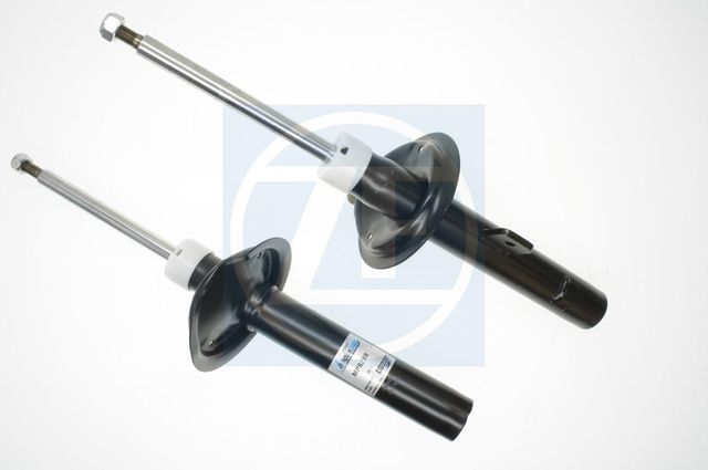 Amortiguador Boge Mp8288
