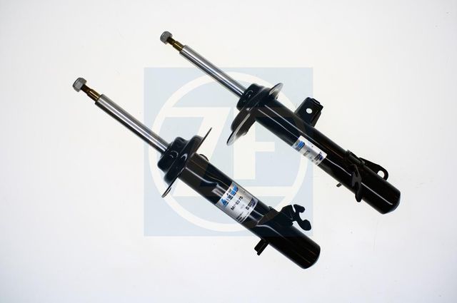 Amortiguador Boge Mp8375