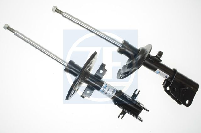 Amortiguador Boge Mp8384