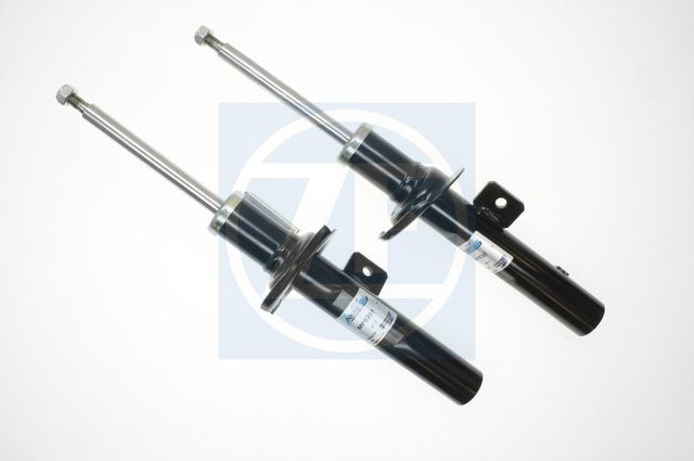 Amortiguador Boge Mp8397