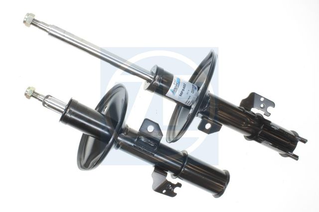 Amortiguador Boge Mp8402