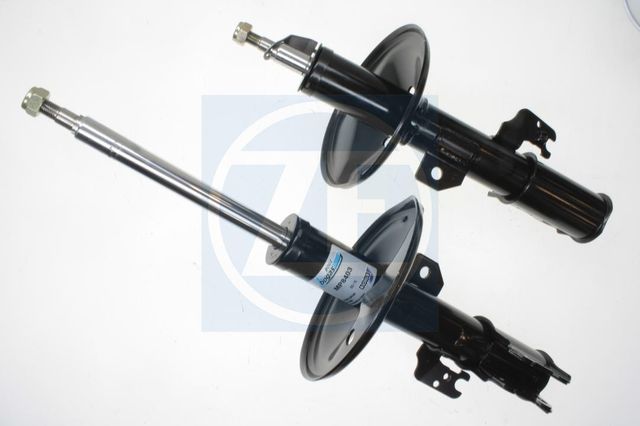 Amortiguador Boge Mp8403