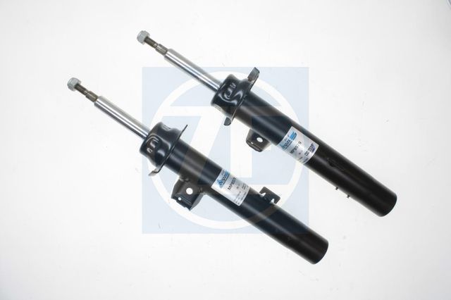 Amortiguador Boge Mp8579