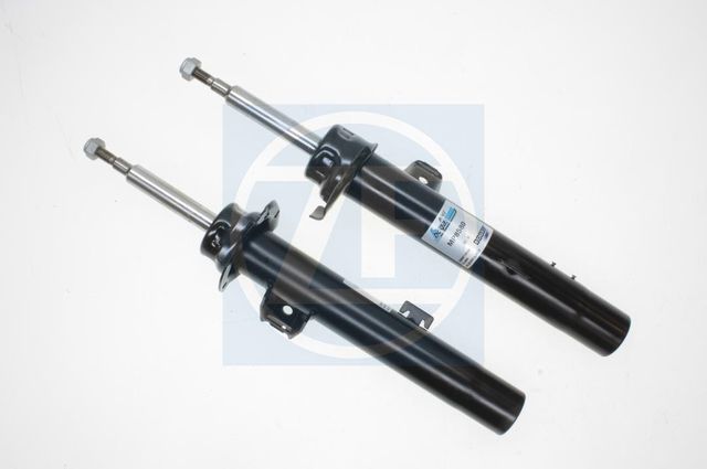 Amortiguador Boge Mp8580