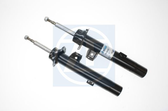 Amortiguador Boge Mp8585