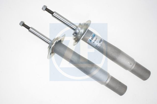 Amortiguador Boge Mp8587
