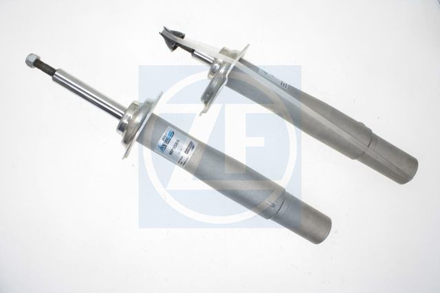 Amortiguador Boge Mp8588