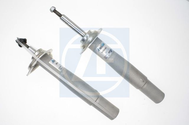 Amortiguador Boge Mp8589