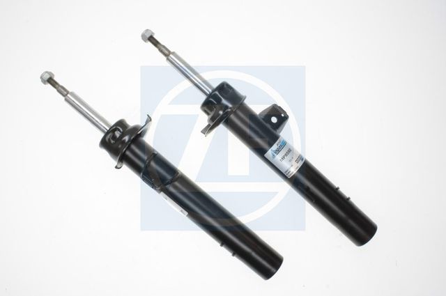 Amortiguador Boge Mp8592
