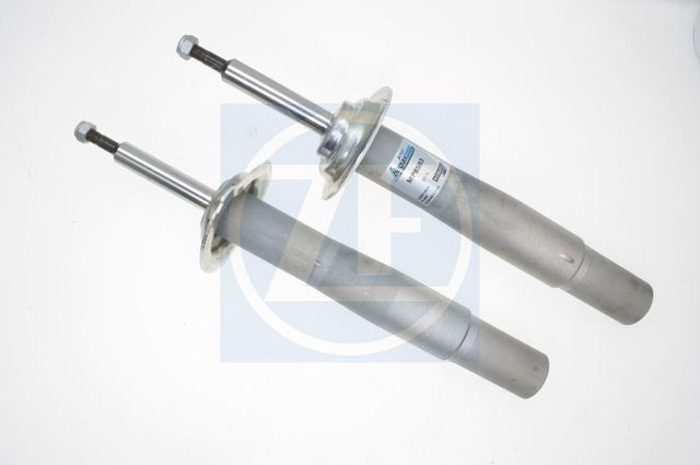 Amortiguador Boge Mp8593