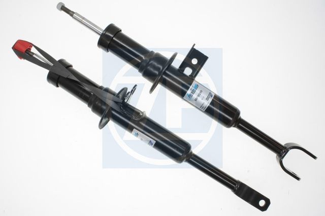 Amortiguador Boge Mp8599