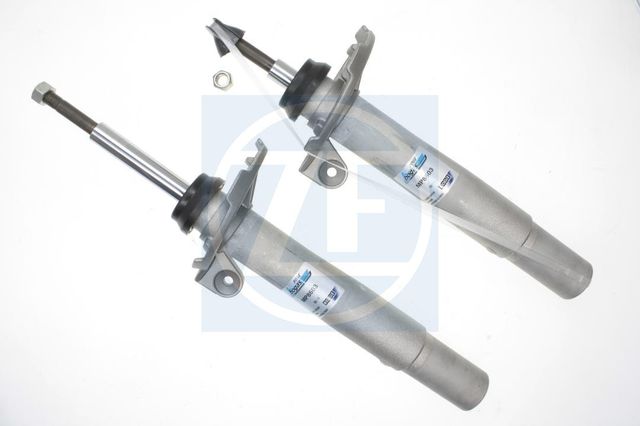 Amortiguador Boge Mp8603