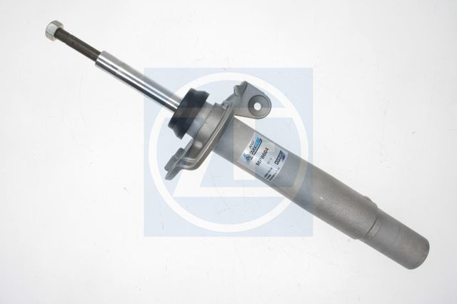 Amortiguador Boge Mp8604