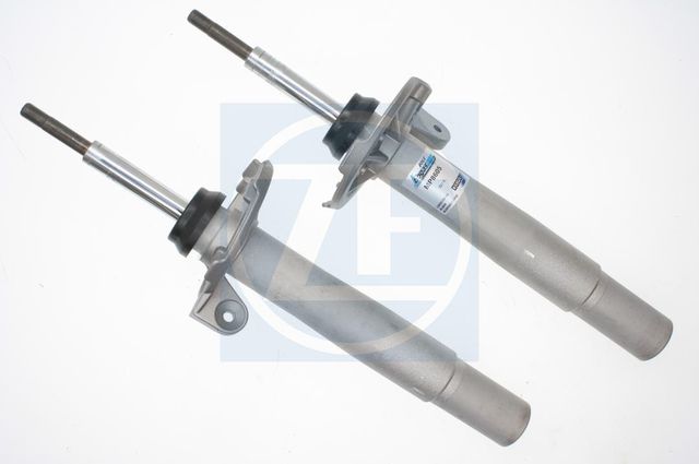 Amortiguador Boge Mp8605