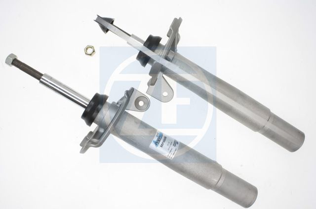 Amortiguador Boge Mp8606