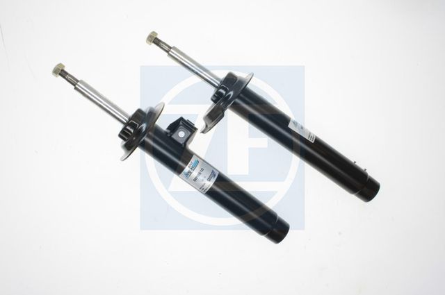 Amortiguador Boge Mp8610