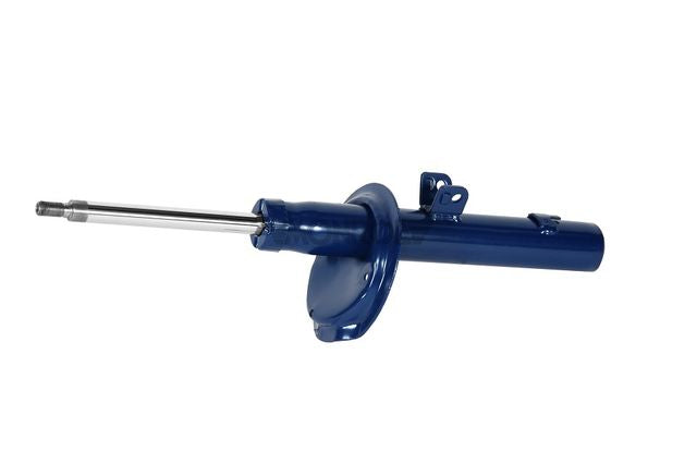 Amortiguador Monroe Mw016