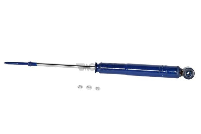 Amortiguador Monroe Mw202