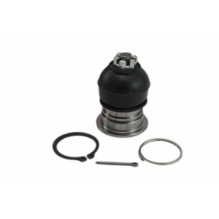 555 Rotula Superior   Acura Tl 2004-2008 Tl V6 3.2l