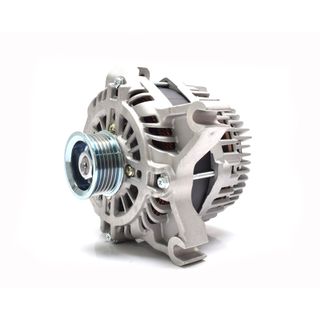 Alternador Tipo Ford 175 Amps 6 Ranuras