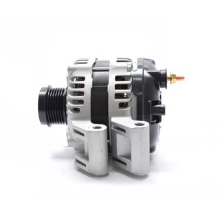 Alternador Tipo Nippondenso 160 Amps 6 Ranuras