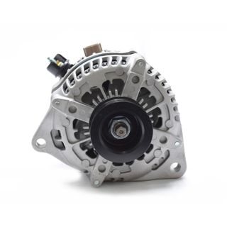 Alternador Tipo Nippondenso 225 Amps 6 Ranuras