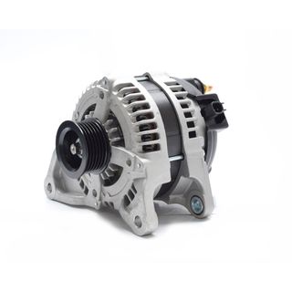 Alternador Tipo Nippondenso 150 Amps 6 Ranuras
