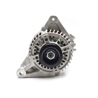 Alternador Tipo Nippondenso 90 Amps