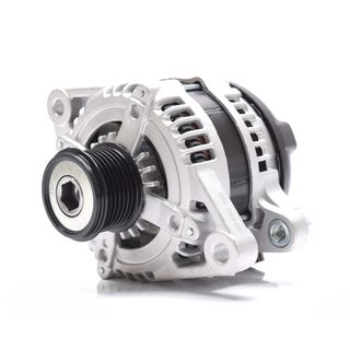 Alternador Tipo Nippondenso 150 Amps 7 Ranuras