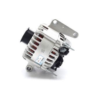 Alternador Tipo Ford 90 Amps 6 Ranuras