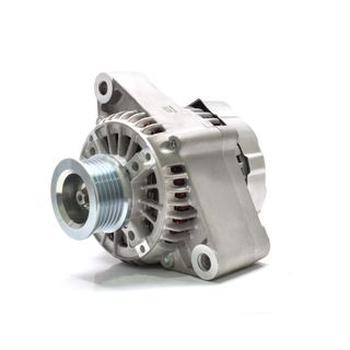 Alternador Tipo Nippondenso 70 Amps 6 Ranuras