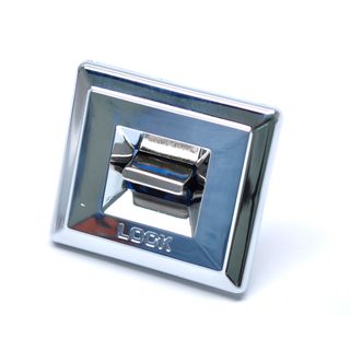 Control Seguro Puerta