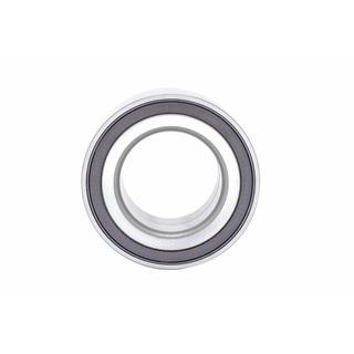 RODATECH Balero Rueda Doble Delantero Lado Conductor O Pasajero  Acura Tl 2009-2013 Tl