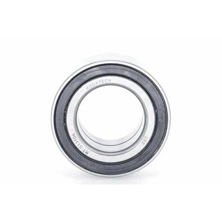 RODATECH Balero Rueda Doble Trasero Lado Conductor O Pasajero  Alfa Romeo Alfetta 1975-1979 Alfetta