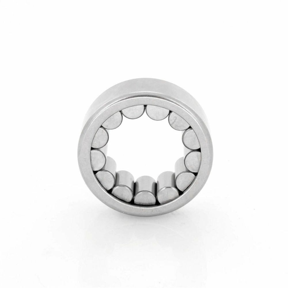 BALERO RUEDA TRASERO IZQUIERDO O DERECHO COMPATIBLE CON CHEVROLET K2500 DE 1988 A 1991 RODATECH®
