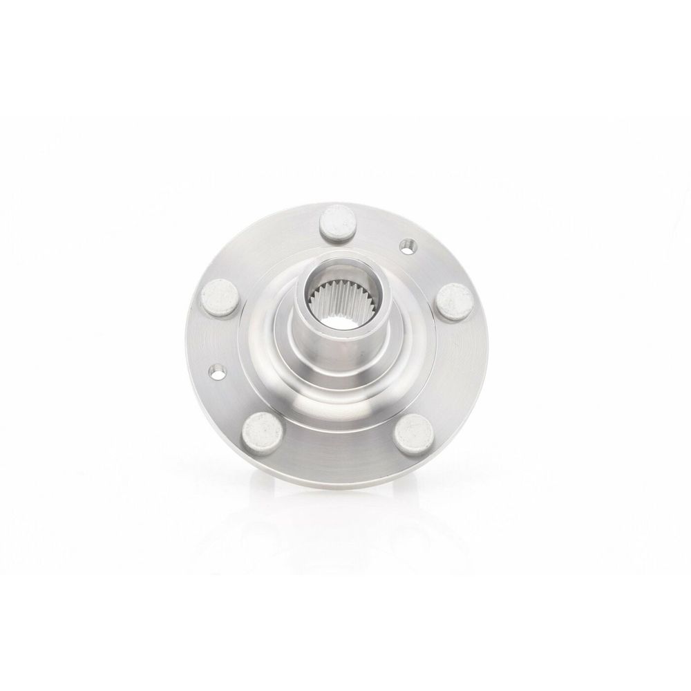 MAZA DE RUEDA DELANTERA IZQUIERDA O DERECHA COMPATIBLE CON MAZDA 6 DE 2003 A 2008 RODATECH®