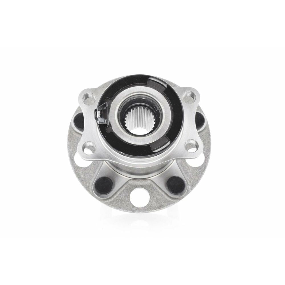 MAZA DE RUEDA TRASERA IZQUIERDA O DERECHA COMPATIBLE CON JEEP PATRIOT DE 2007 A 2017 RODATECH®