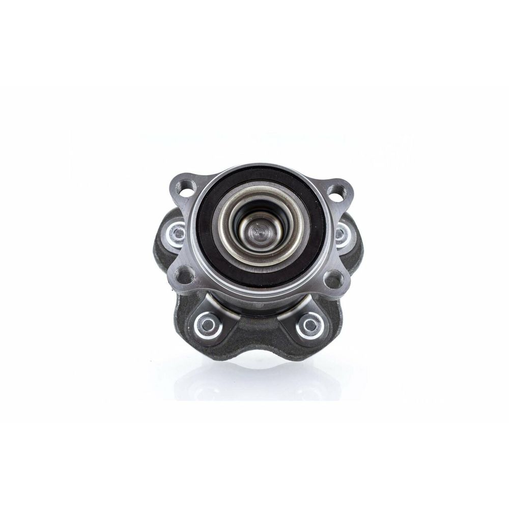 MAZA DE RUEDA TRASERA IZQUIERDA O DERECHA COMPATIBLE CON NISSAN PATHFINDER DE 2013 A 2020 RODATECH®