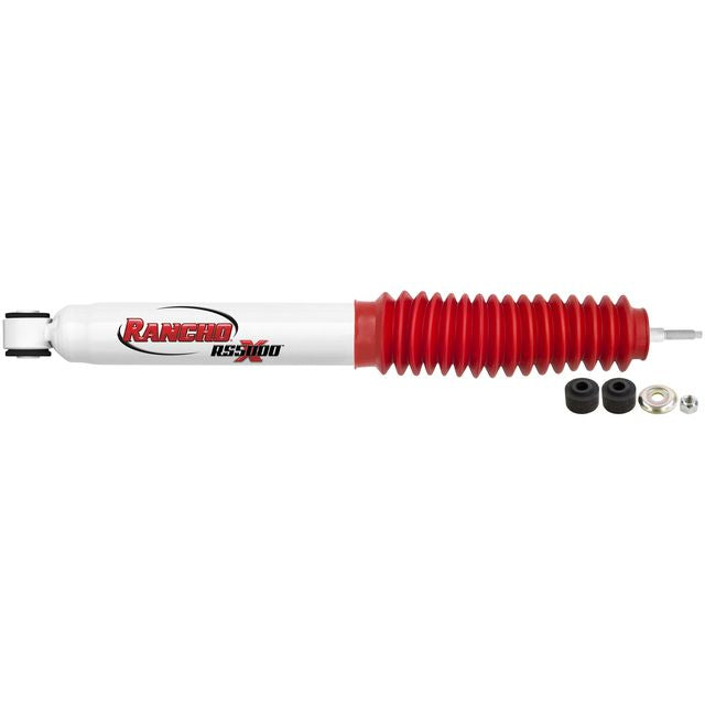 Amortiguador Rancho Rs55042