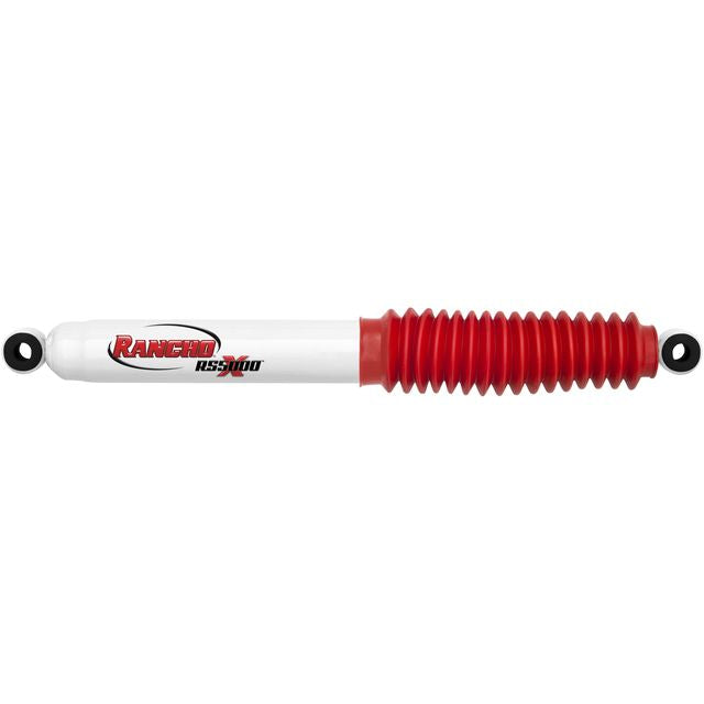 Amortiguador Rancho Rs55118